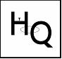 The HOUSE of qUAkeRs! - THOQ.iNFO